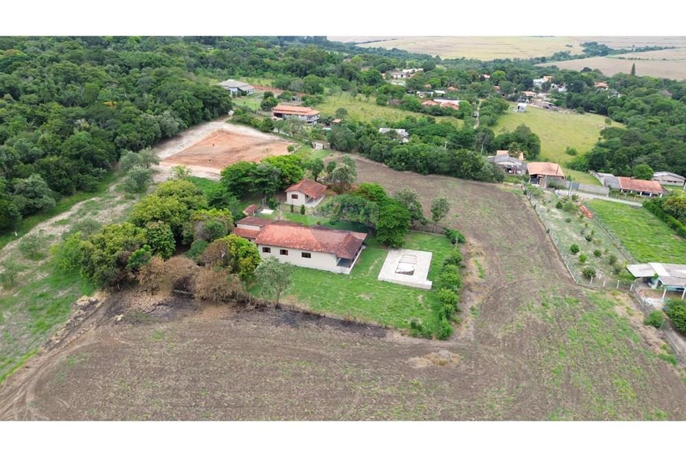 Chácara / Sítio / Fazenda - Venda - Araçoiaba da Serra , São Paulo - WhatsApp Image 2025-10-02 at 12.12.55 (4).jpeg - 630591158-13