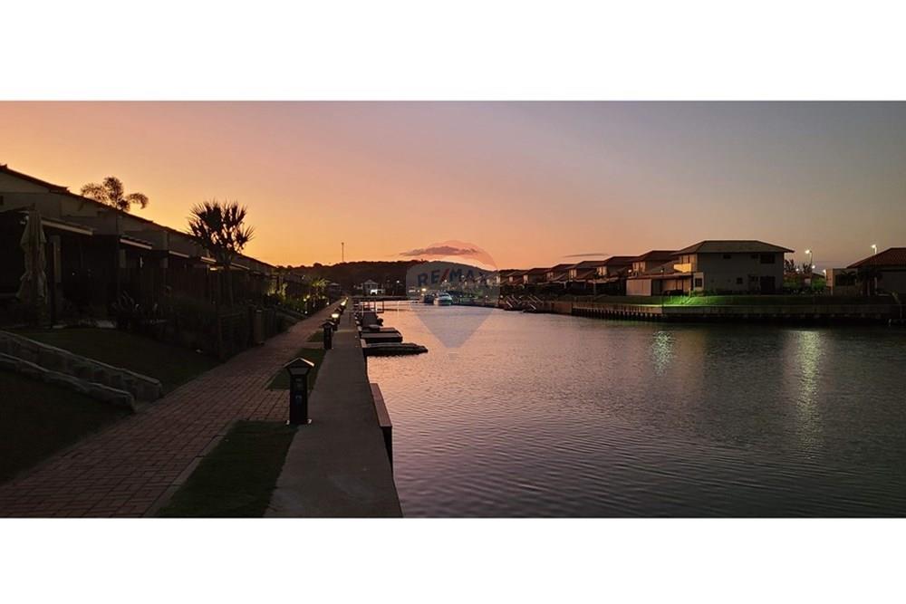 Casa de Condomínio - Venda - Armação dos Búzios , Rio de Janeiro - 20240801_174731.jpg - 630391039-91