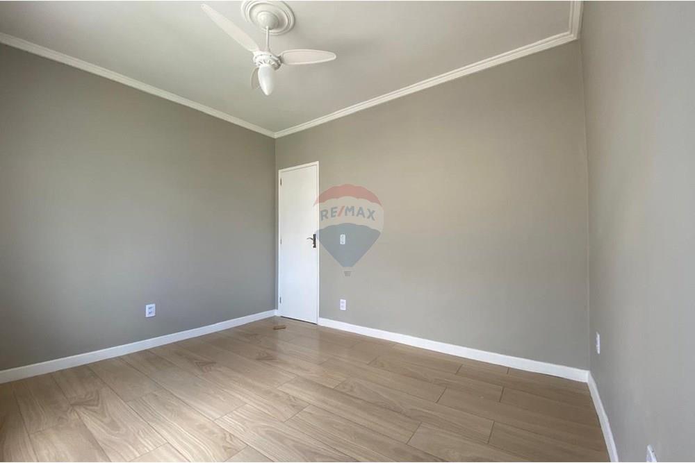 Apartamento - Venda - Nova Friburgo , Rio de Janeiro - apartamento heline - terceiro quarto (3).jpeg - 630551055-60