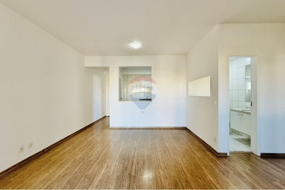 Apartamento - Venda - Sorocaba , São Paulo - IMG_1349.JPG - Sala de estar - 630591048-121