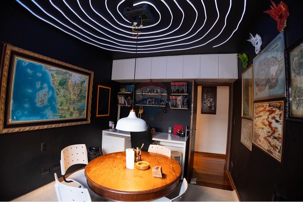 Casa - Venda - São Roque , São Paulo - REMAX (24).jpg - 631601015-12