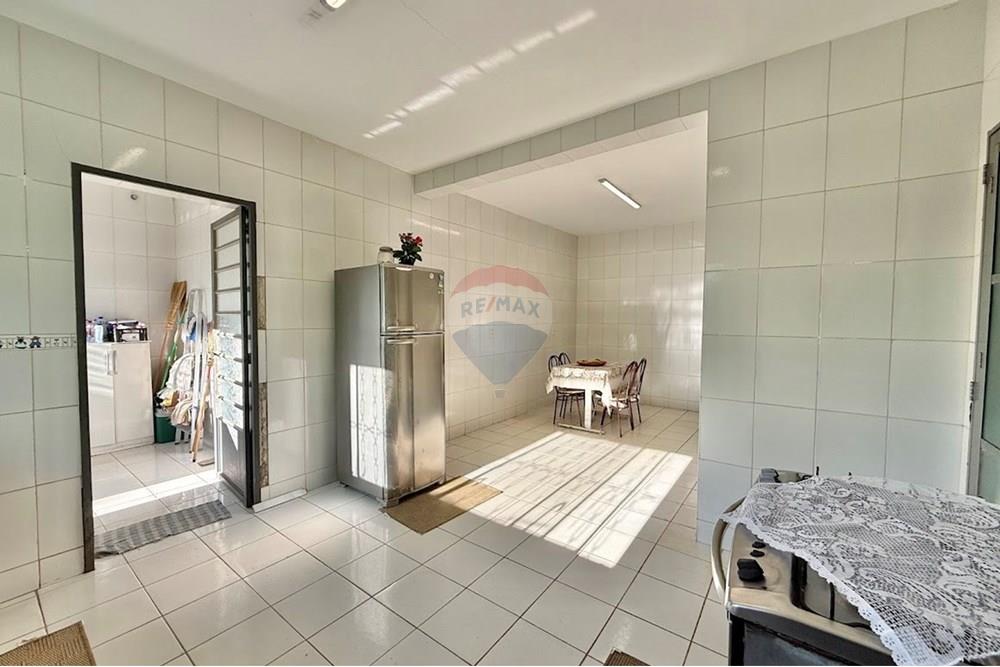 Chácara / Sítio / Fazenda - Venda - Araçoiaba da Serra , São Paulo - IMG_0202.jpg - 630601093-110