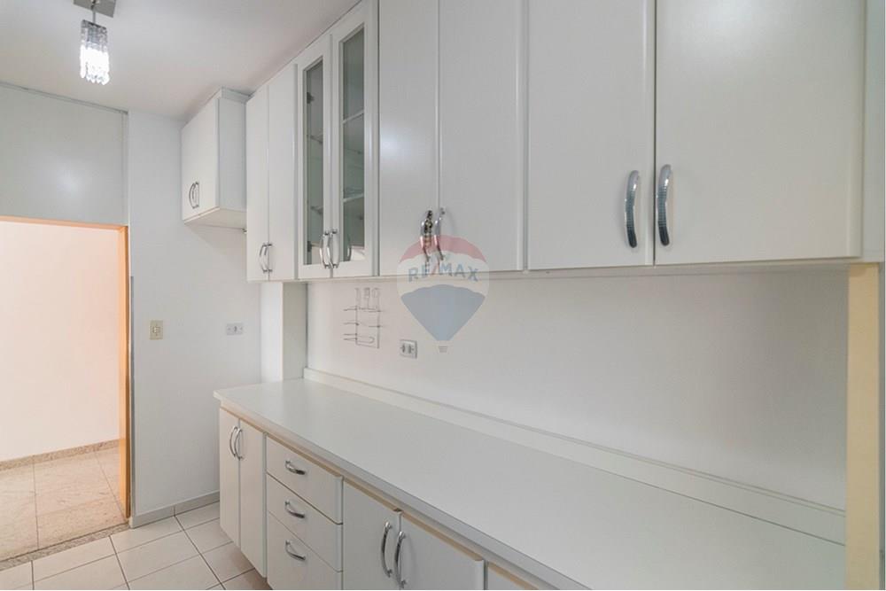 Apartamento - Venda - Santo André , São Paulo - _DSC0021.jpg - Cozinha - 631341015-18