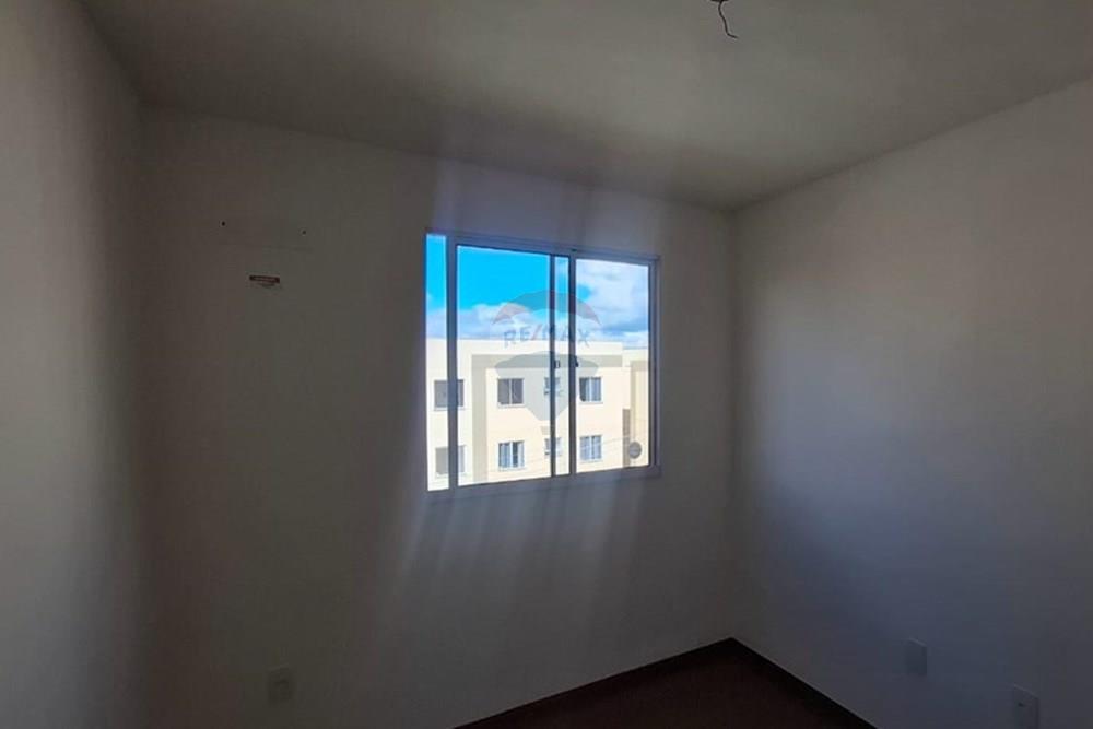 Apartamento - Alugar - Botucatu , São Paulo - WhatsApp Image 2025-06-20 at 12.14.20 (3).jpeg - 630481079-216