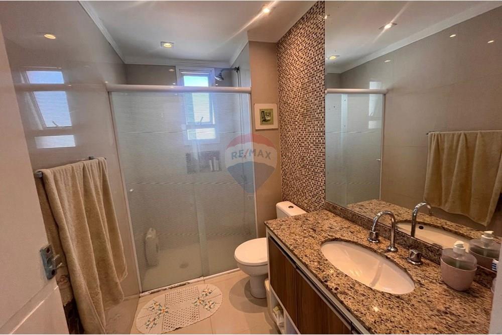 Apartamento - Venda - Guarulhos , São Paulo - 27.jpg - 630251104-23