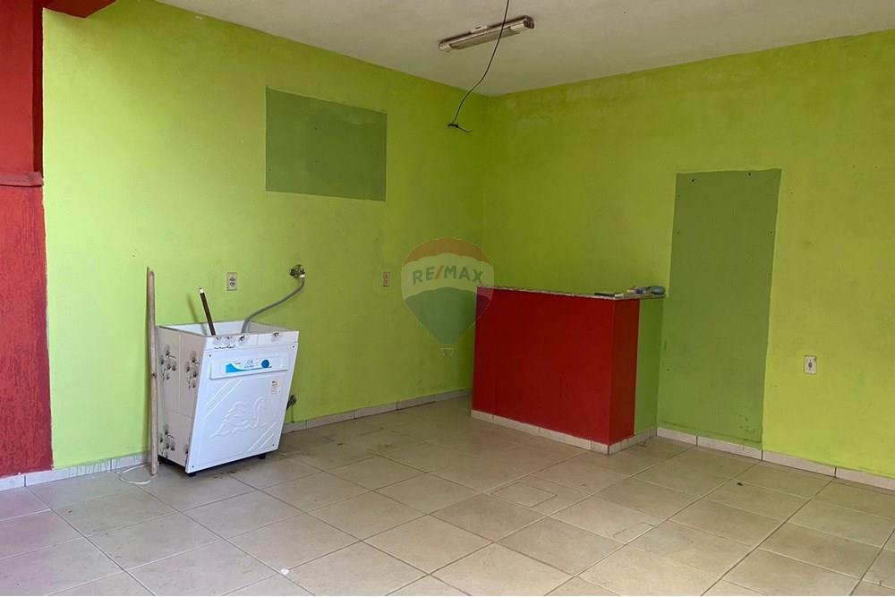 Casa - Alugar - Salto de Pirapora , São Paulo - WhatsApp Image 2025-09-05 at 12.35.30 (1).jpeg - 631181025-303