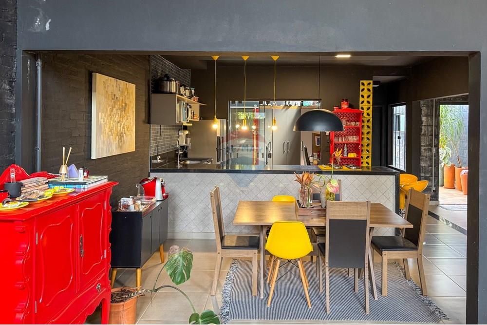 Casa - Venda - Botucatu , São Paulo - IMG_8677.jpg - 630481127-14