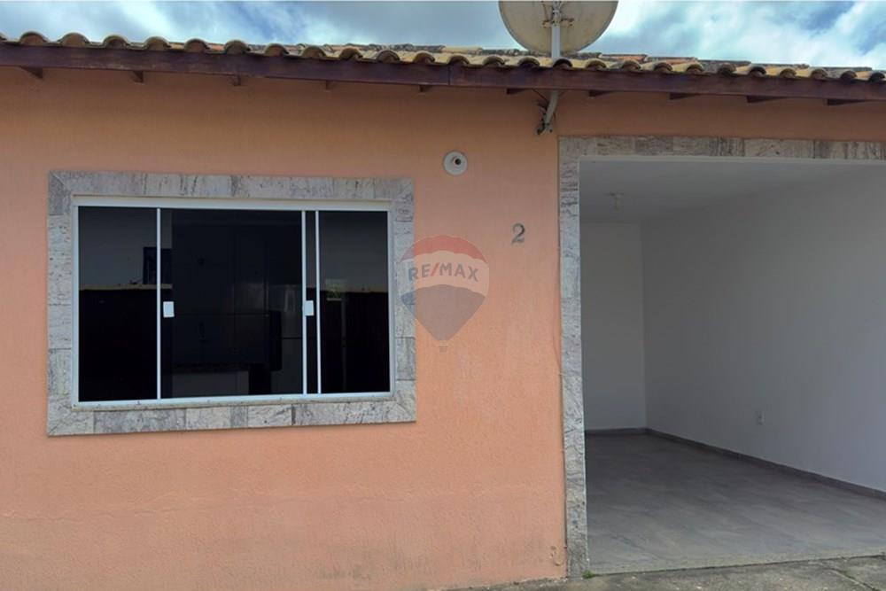 Casa - Venda - Armação dos Búzios , Rio de Janeiro - IMG_5345.jpg - 630391033-9