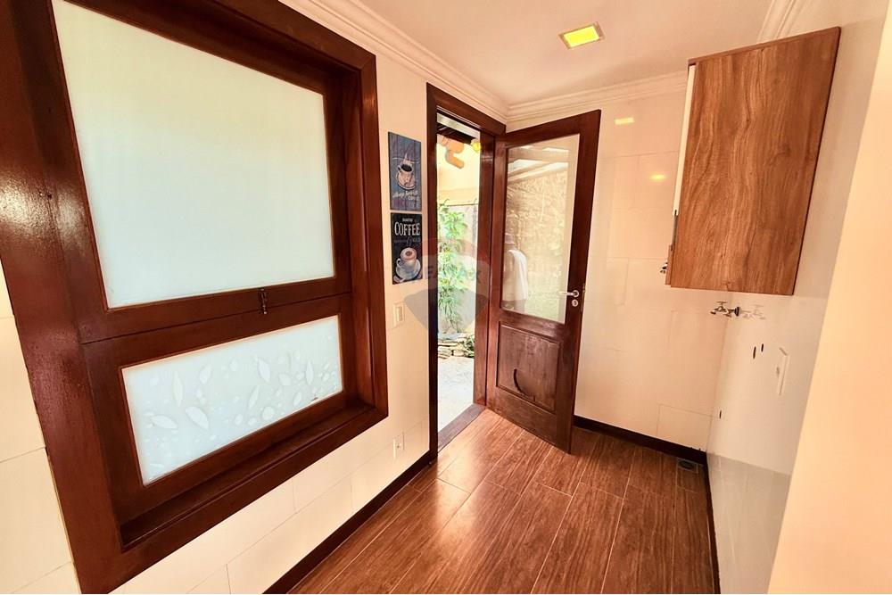 Casa - Venda - Armação dos Búzios , Rio de Janeiro - Cópia de IMG_9927.jpeg - 630391033-22