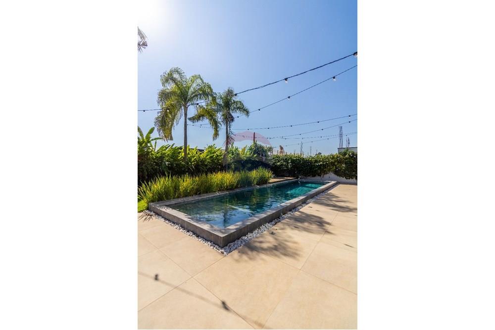 Casa de Condomínio - Alugar - Votorantim , São Paulo - WhatsApp Image 2024-10-02 at 09.50.54 (1).jpeg - 630601014-205