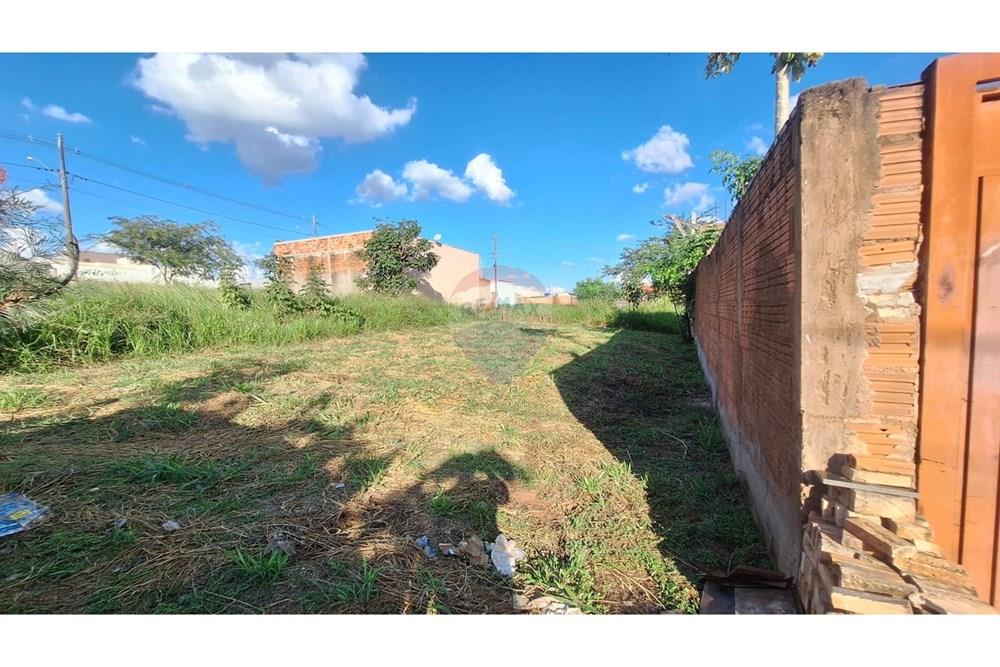 Terreno - Venda - São José do Rio Preto , São Paulo - WhatsApp Image 2025-05-21 at 08.02.56 (4).jpeg - 631321007-48