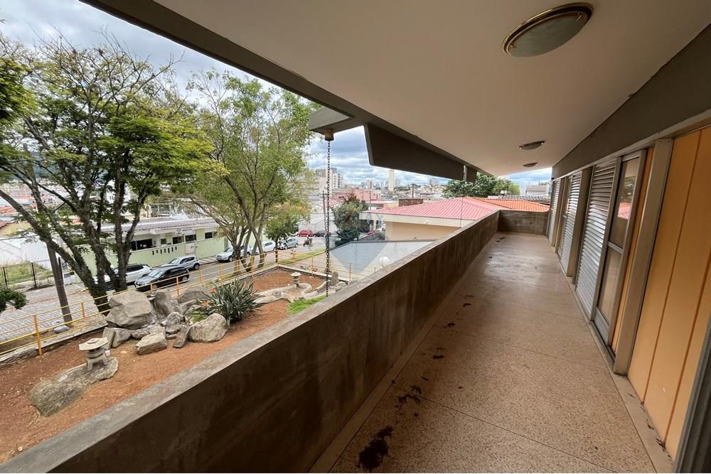 Casa Comercial - Venda - Mogi das Cruzes , São Paulo - IMG_7243.JPEG - 630281025-138