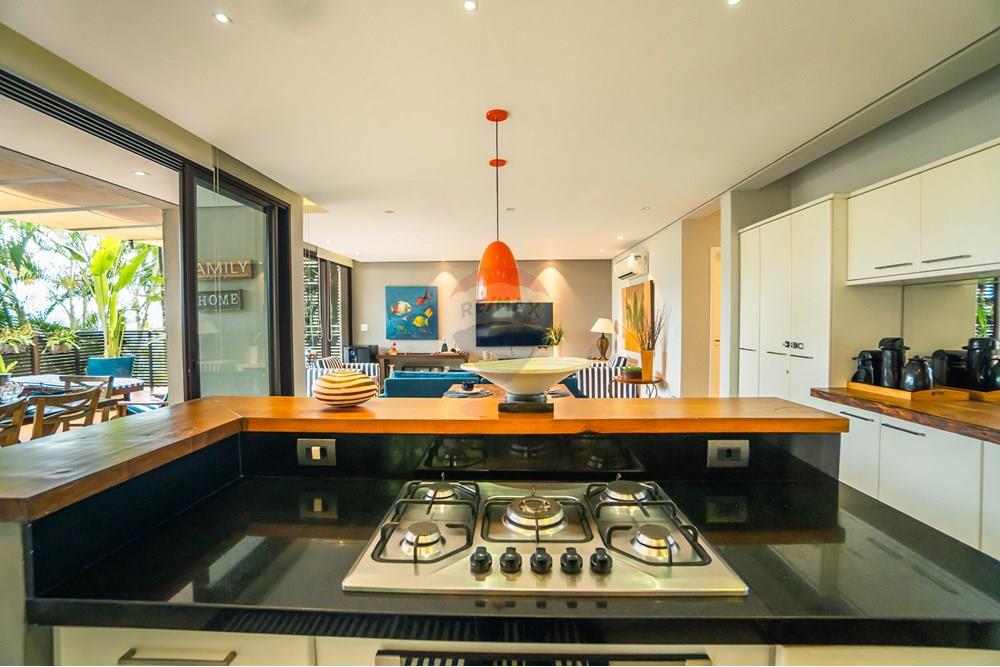 Casa de Condomínio - Venda - São Sebastião , São Paulo - DSC03398.jpg - 631461017-18