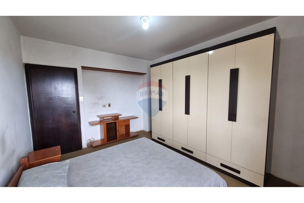 Apartamento - Venda - Presidente Prudente , São Paulo - 20241113_140909.jpg - 630091027-67