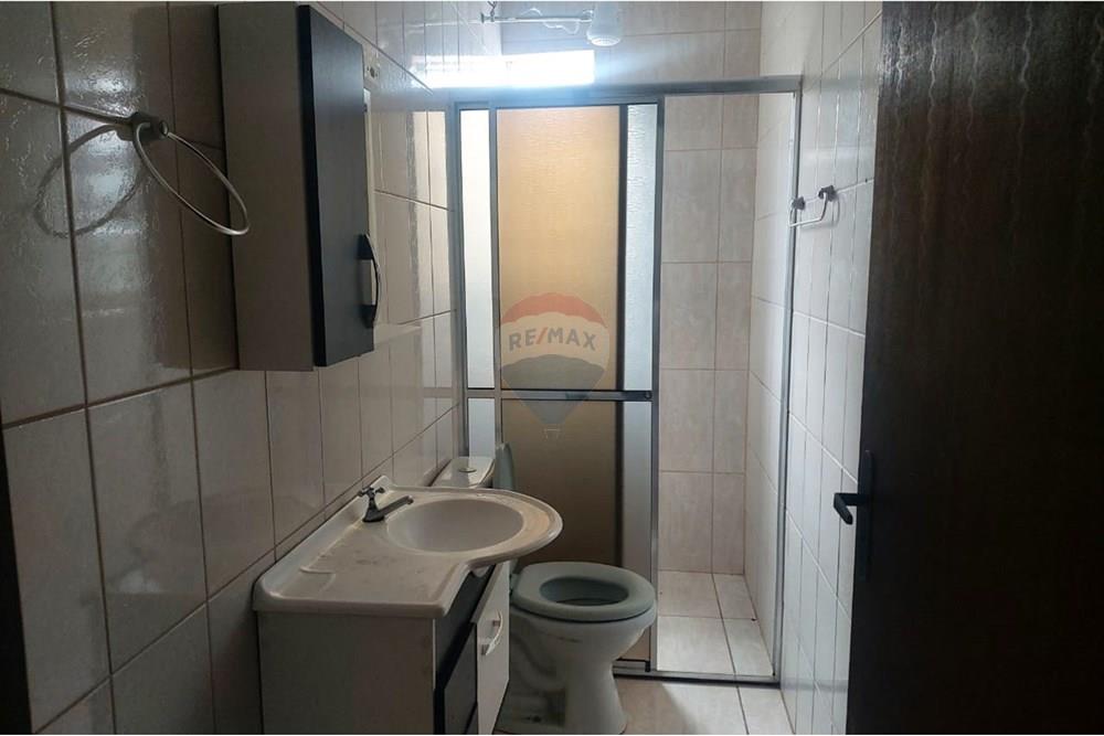 Apartamento - Alugar - Ribeirão Pires , São Paulo - IMG-20250219-WA0043.jpg - 631371006-307