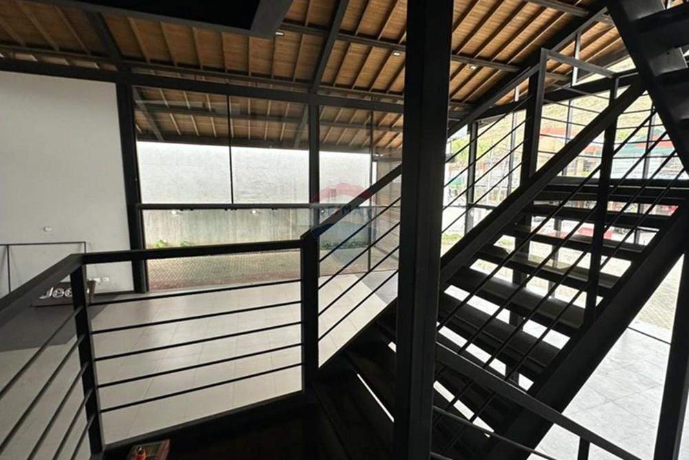 Ponto Comercial/ Loja - Alugar - Petrópolis , Rio de Janeiro - 9.jpg - 631611008-32