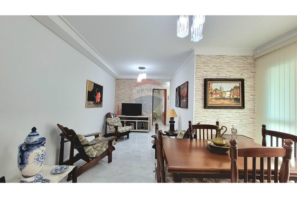 Apartamento - Venda - Santo André , São Paulo - 20250206_160653.jpg - 630331012-43