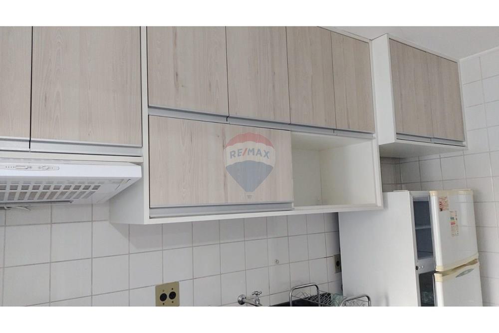 Apartamento - Alugar - São José dos Campos , São Paulo - d75870aa-4039-4e9f-83fb-cd131f039b23 (1).jpg - 631471037-5