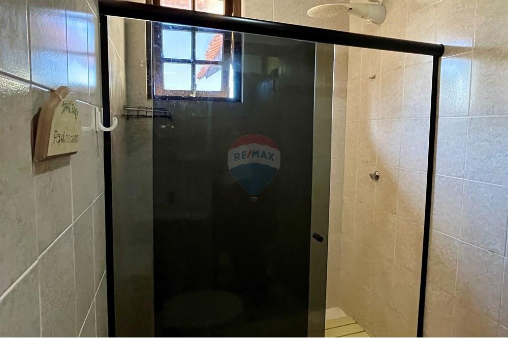 Casa - Venda - Petrópolis , Rio de Janeiro - IMG_1996.jpg - 630131090-4