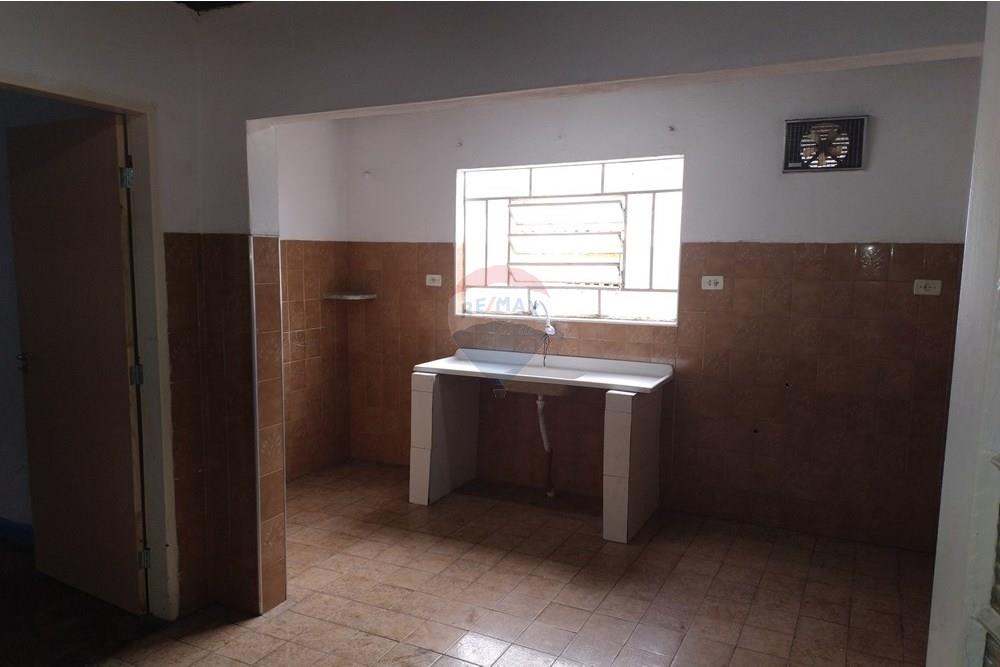 Casa - Alugar - São José dos Campos , São Paulo - IMG_20251029_091752163.jpg - 631471018-59