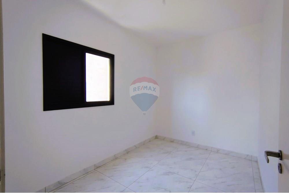 Apartamento - Alugar - Sorocaba , São Paulo - Imagem do WhatsApp de 2025-10-27 à(s) 22.40.57_adeb5193.jpg - 630601112-160