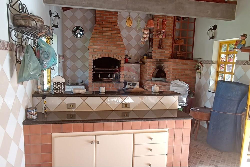 Casa de Condomínio - Venda - Santa Isabel , São Paulo - IMG-20250709-WA0095.jpg - 631491029-6