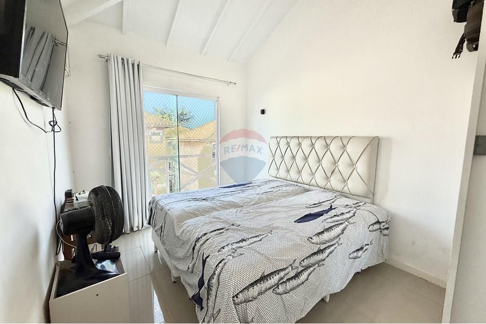 Casa de Condomínio - Venda - Armação dos Búzios , Rio de Janeiro - 14.jpeg - 630391086-16