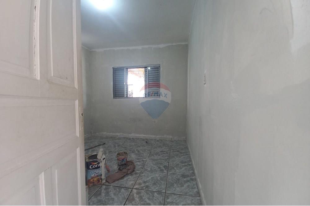 Casa - Alugar - Mauá , São Paulo - WhatsApp Image 2025-03-17 at 09.26.06 (3).jpeg - 630751035-142