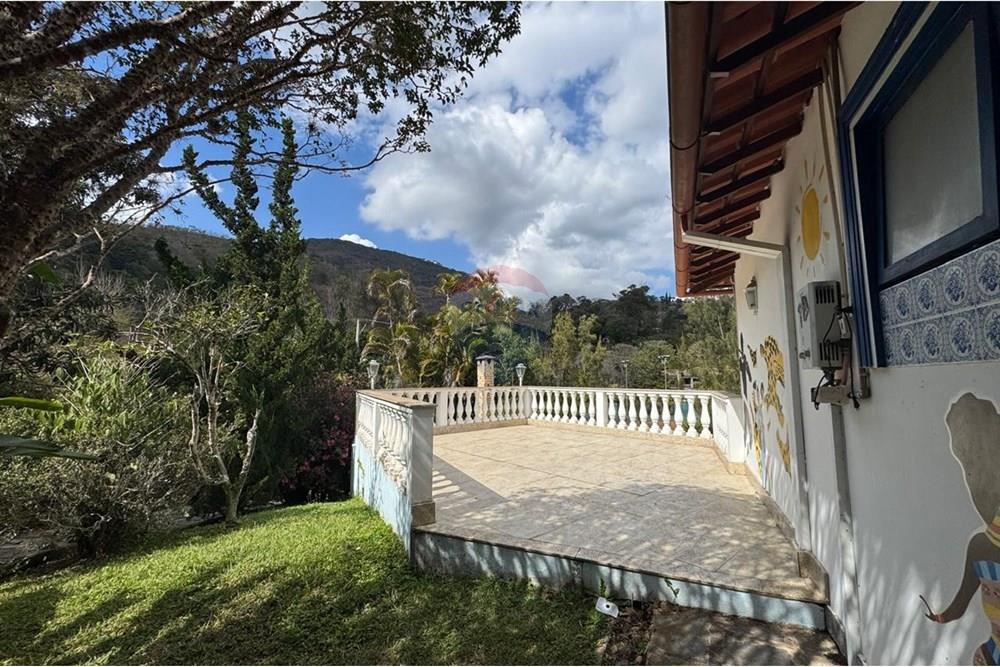 Casa - Venda - Petrópolis , Rio de Janeiro - WhatsApp Image 2025-08-06 at 11.22.45 (2).jpeg - 630131067-222