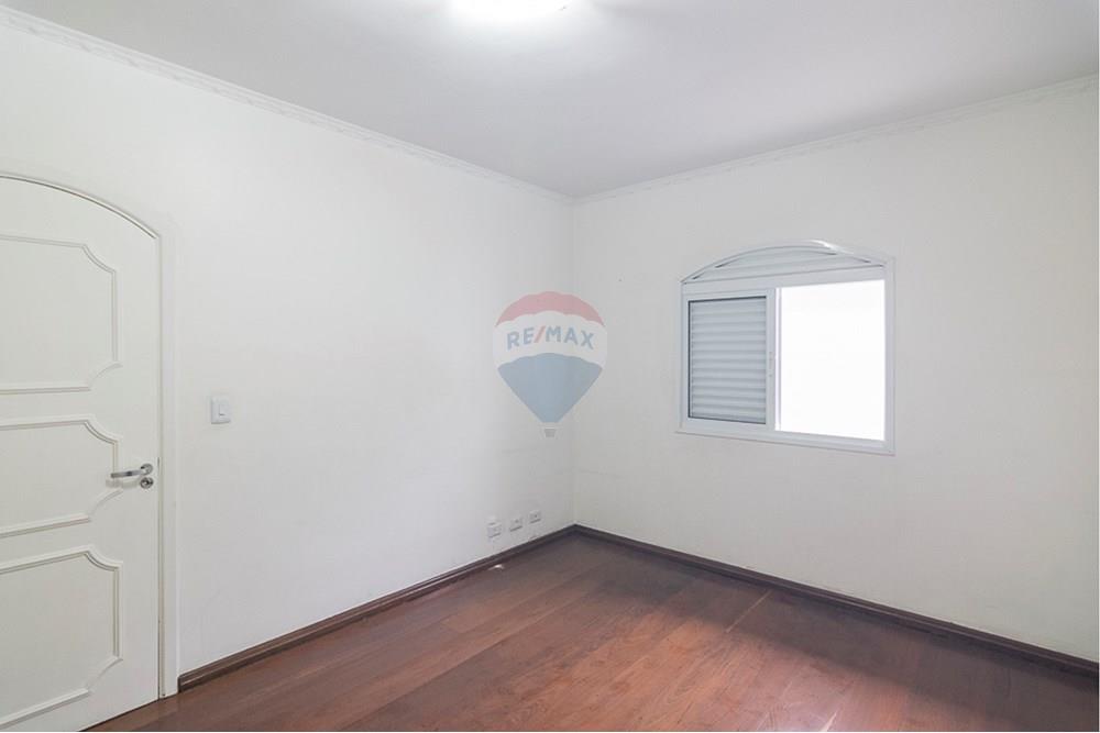 Sobrado - Venda - Santo André , São Paulo - _DSC0182.jpg - Quarto - 631341024-6