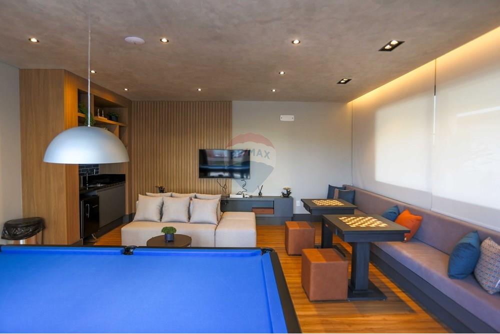 Apartamento - Venda - Sorocaba , São Paulo - IMG_2772.jpg - 630591233-9