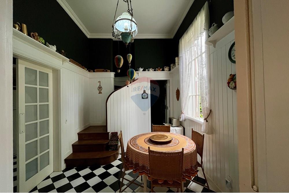 Casa - Venda - Petrópolis , Rio de Janeiro - IMG_4891.JPG - 631611012-6