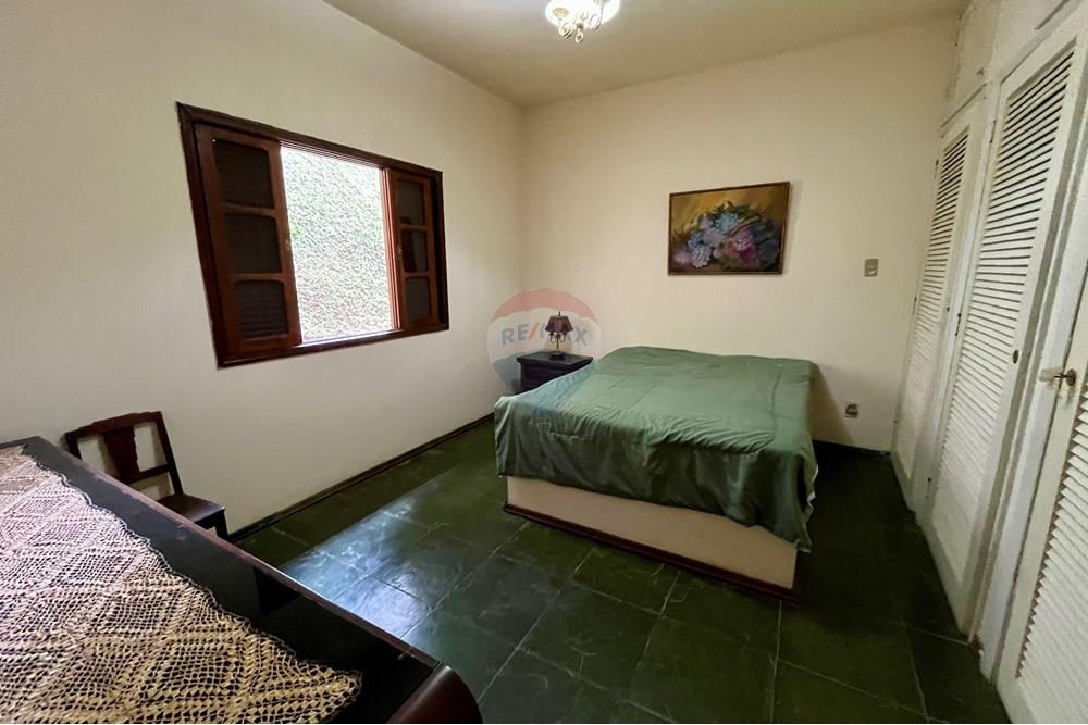 Casa de Condomínio - Venda - Petrópolis , Rio de Janeiro - IMG_3252.jpg - 631611012-10