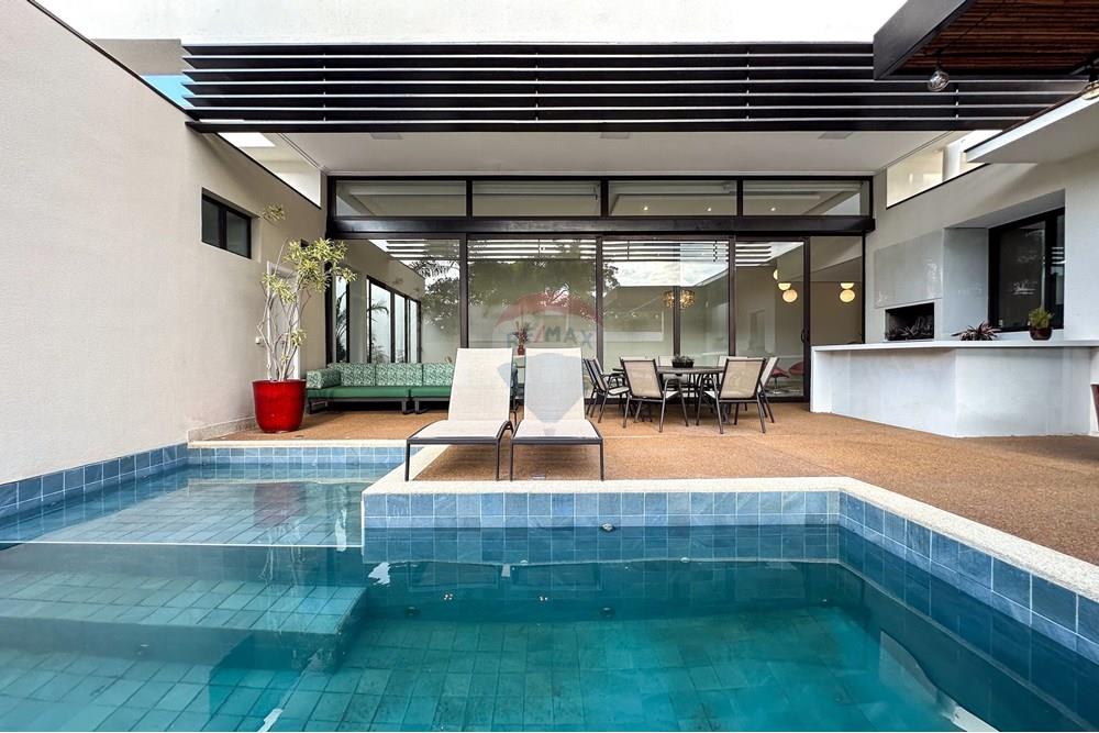 Casa de Condomínio - Venda - Sorocaba , São Paulo - IMG_1335.jpg - 630591083-100