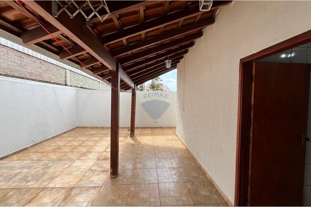 Casa - Venda - São José do Rio Preto , São Paulo - 23c61613-3b9c-48eb-aea8-ac3f5ee5bdbf.jpg - 631321007-50