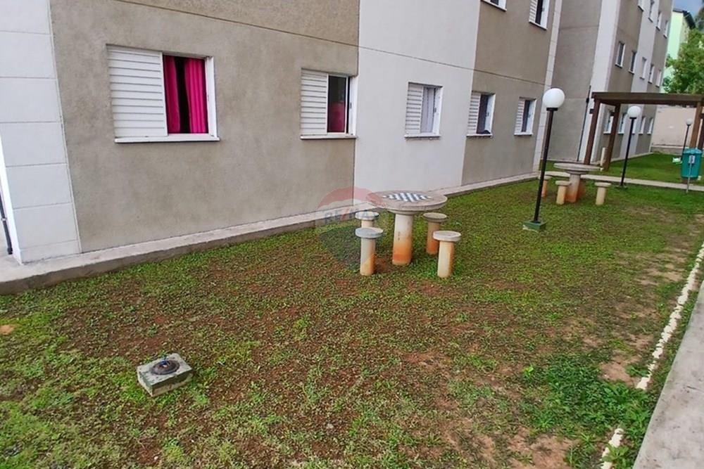 Apartamento - Venda - Mogi das Cruzes , São Paulo - WhatsApp Image 2025-01-08 at 13.15.17 (2).jpeg - 630281008-92