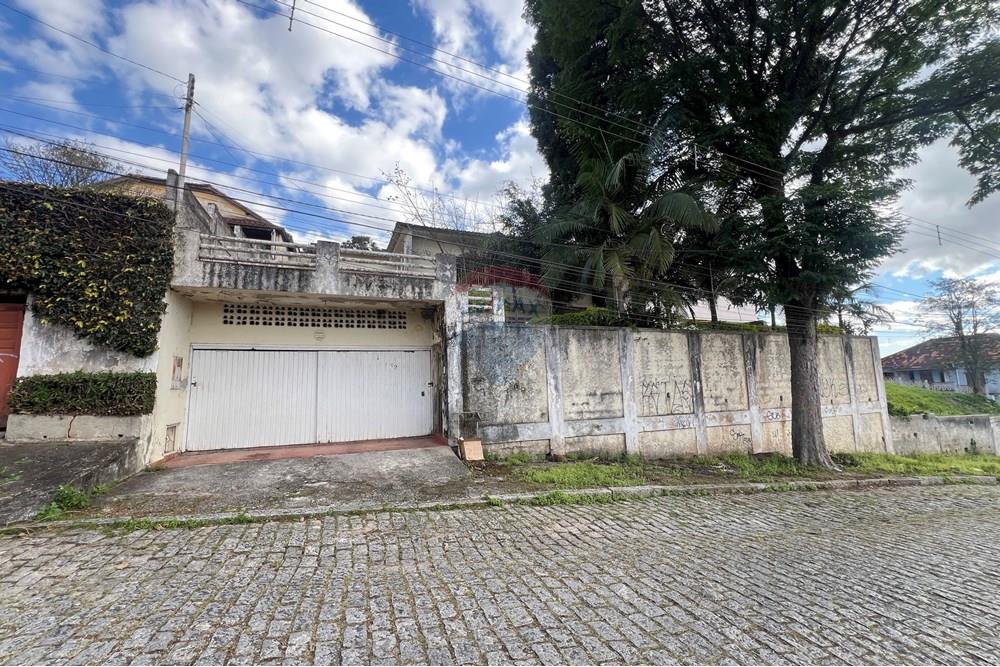 Casa - Venda - Ribeirão Pires , São Paulo - IMG_8130.JPG - 631371011-68