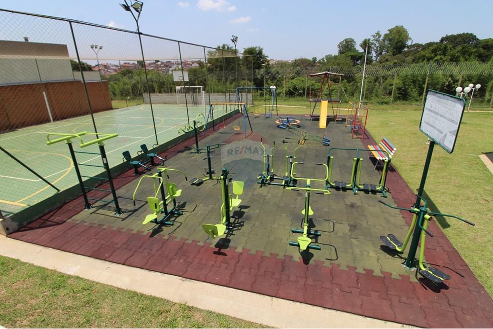 Casa de Condomínio - Venda - Sorocaba , São Paulo - IMG_9212.jpg - 630591044-411