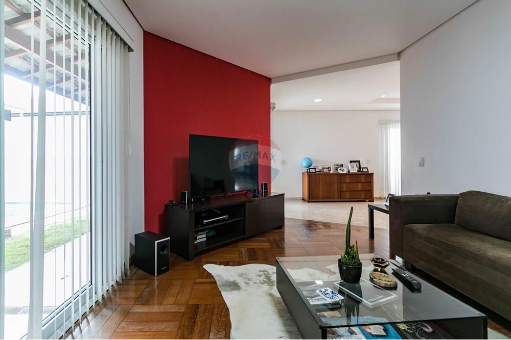 Casa de Condomínio - Alugar - Mogi das Cruzes , São Paulo - 20.3 SALA TV.jpg - 630281074-37