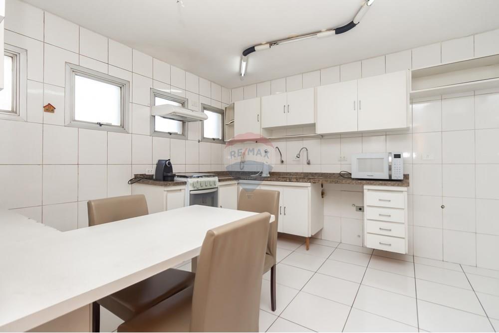 Apartamento - Venda - São Paulo , São Paulo - IMG_024032.jpg - 630821074-17