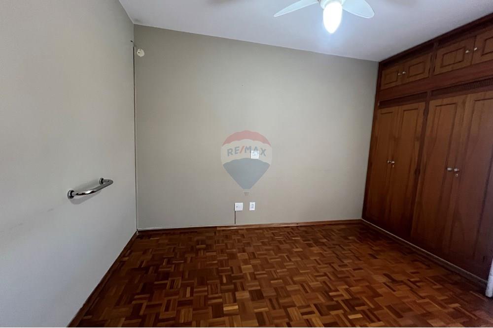 Apartamento - Venda - São José do Rio Preto , São Paulo - IMG_2029(1).JPG - 630401027-64