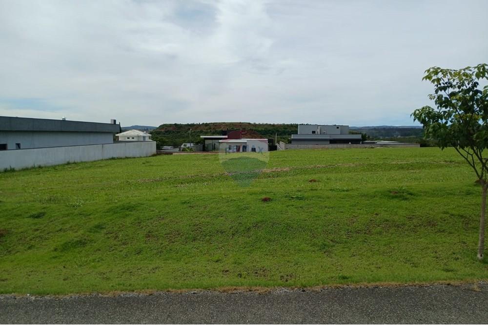 Terreno - Venda - Salto de Pirapora , São Paulo - WhatsApp Image 2025-01-28 at 09.58.01 (1).jpeg - 631181028-61