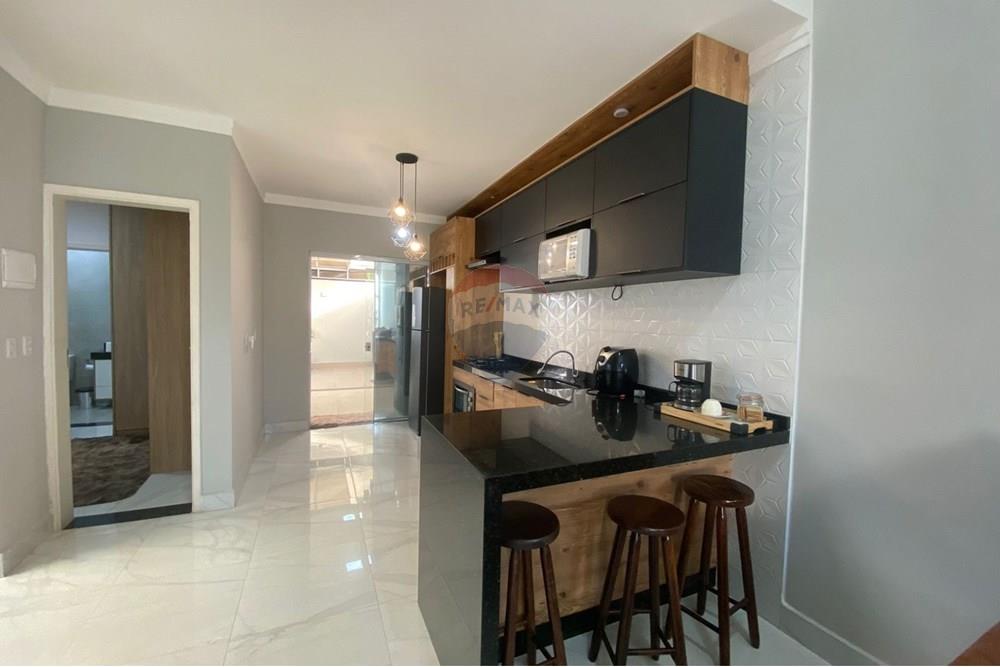 Casa de Condomínio - Venda - Sorocaba , São Paulo - WhatsApp Image 2025-08-14 at 18.00.28.jpeg - 631661005-16