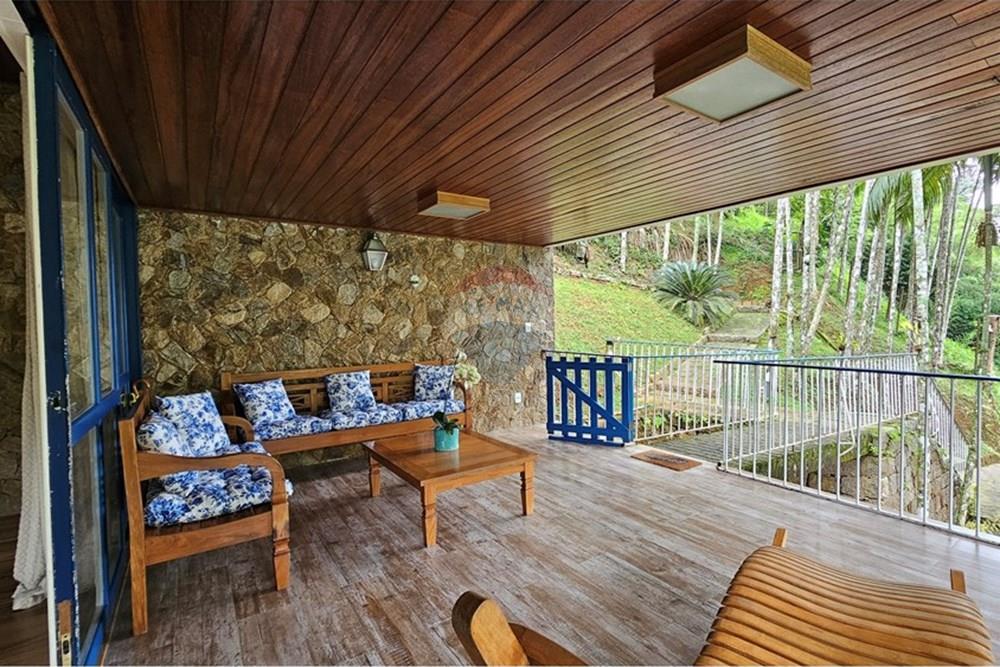 Casa - Venda - Petrópolis , Rio de Janeiro - 20250127_115711.jpg - 630131067-214