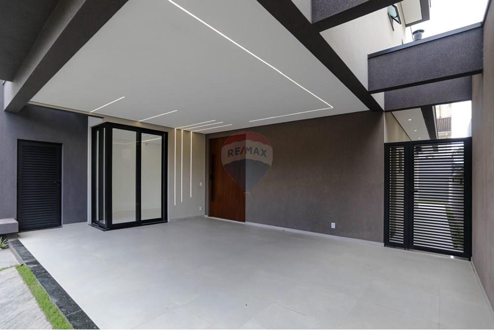 Sobrado - Venda - Mogi das Cruzes , São Paulo - 1000437045.jpg - 630281089-16