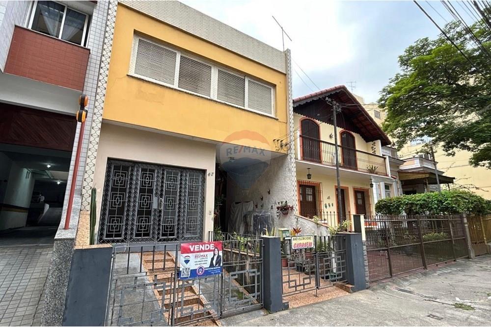 Casa Comercial - Venda - Nova Friburgo , Rio de Janeiro - WhatsApp Image 2025-07-17 at 18.26.43.jpeg - 630551055-95