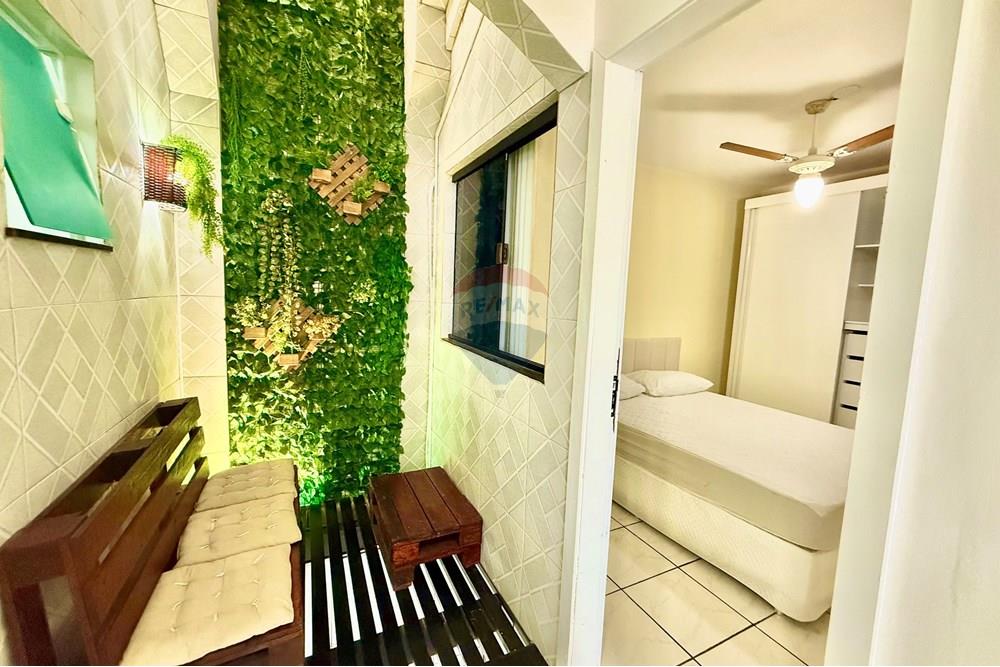 Casa de Condomínio - Venda - Armação dos Búzios , Rio de Janeiro - 26.jpeg - 630391050-24