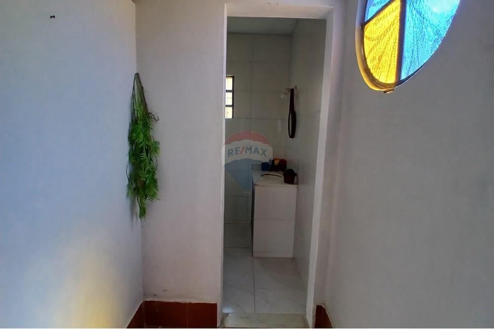 Casa - Venda - São Pedro da Aldeia , Rio de Janeiro - 20250920_094243.jpg - 631591029-39