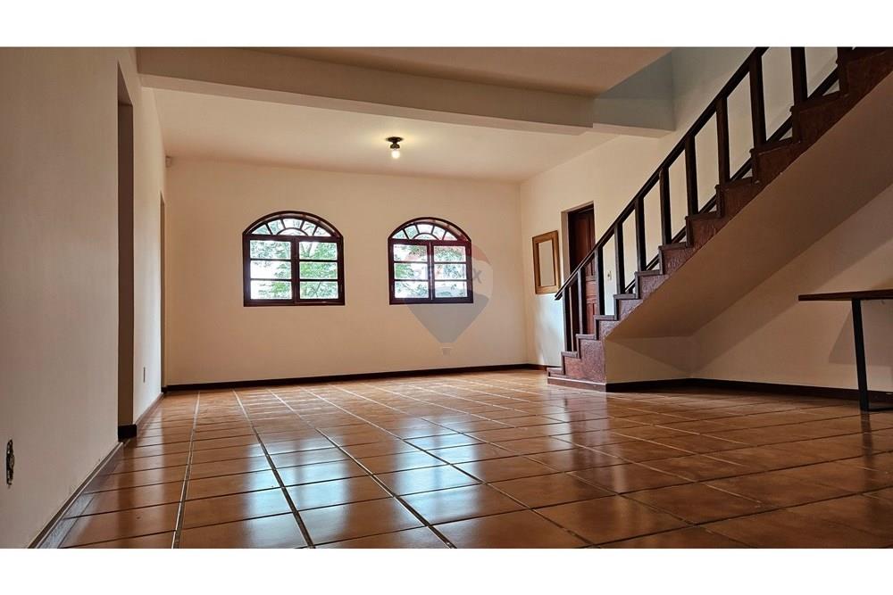 Casa - Venda - Nova Friburgo , Rio de Janeiro - 20250702_121328.jpg - 630551024-78