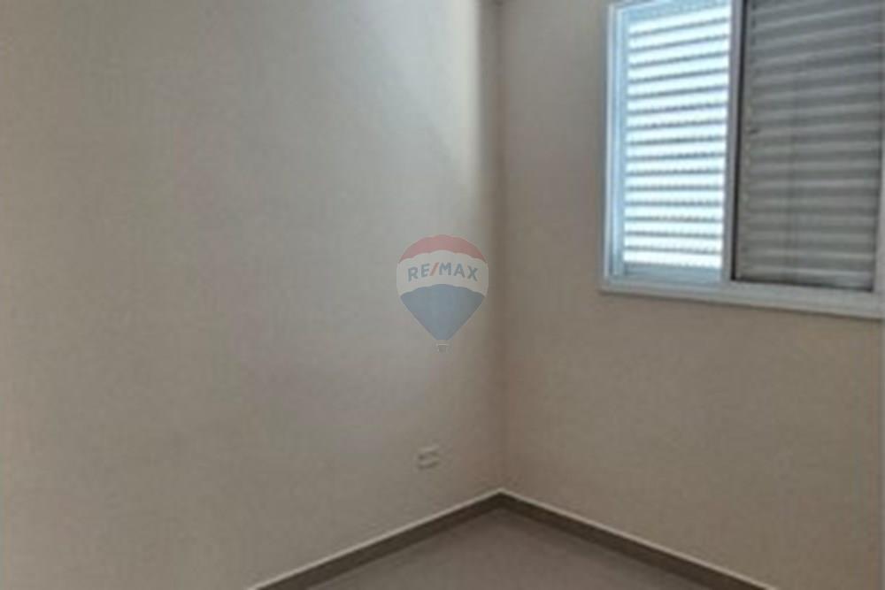 Apartamento para alugar com 2 quartos, 51m² - Foto 6
